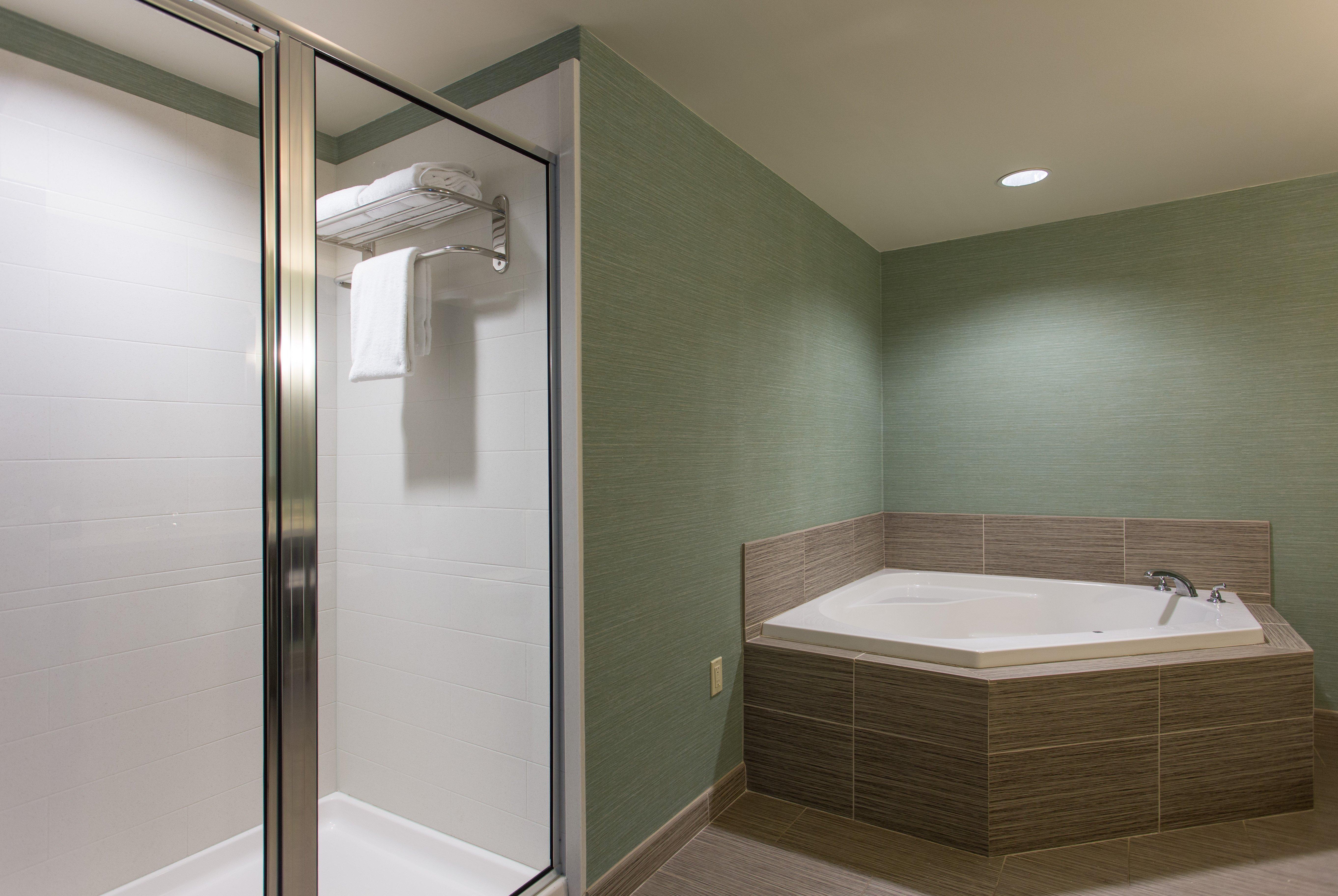Holiday Inn Texarkana Arkansas Convention Center By Ihg Exterior photo