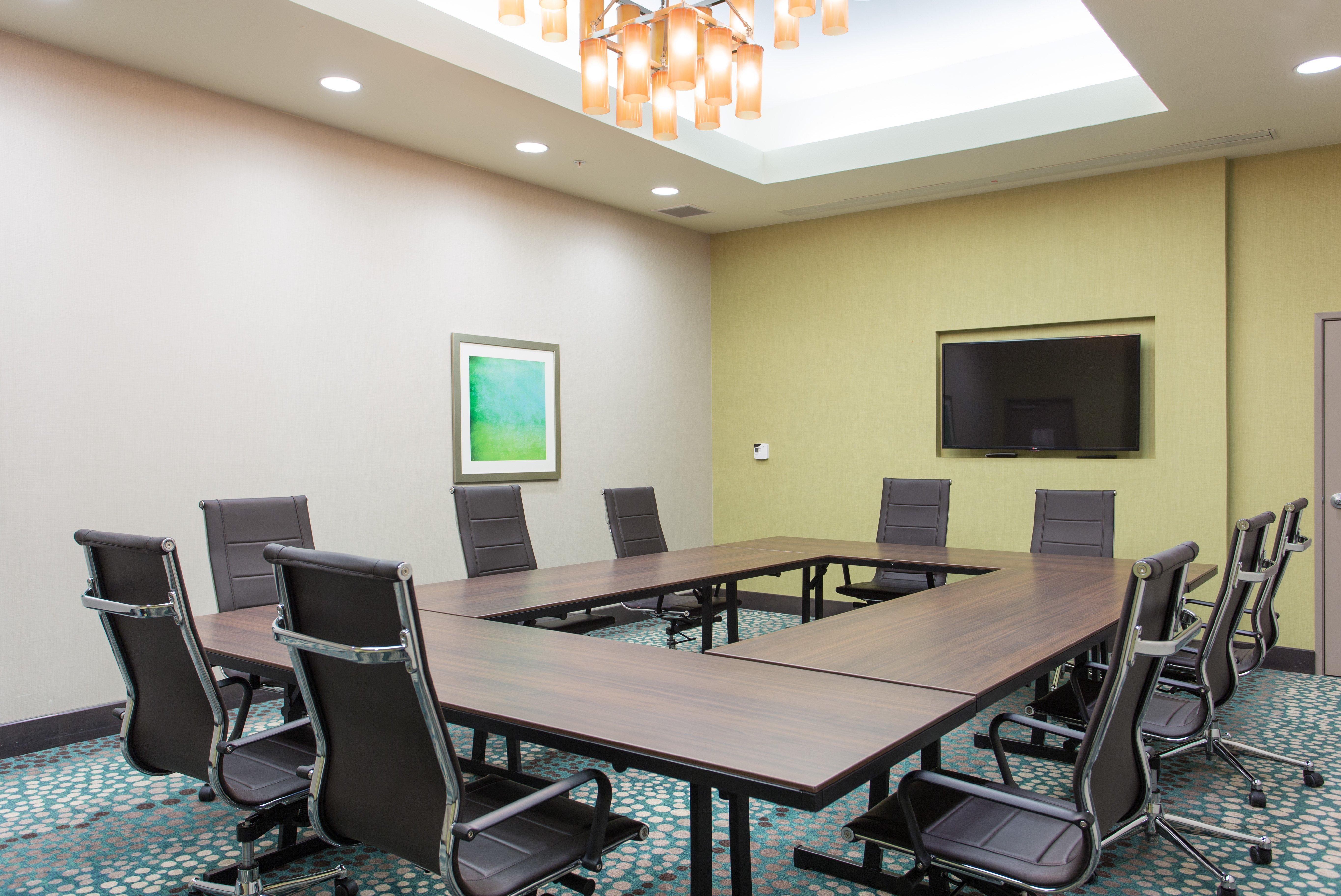 Holiday Inn Texarkana Arkansas Convention Center By Ihg Exterior photo
