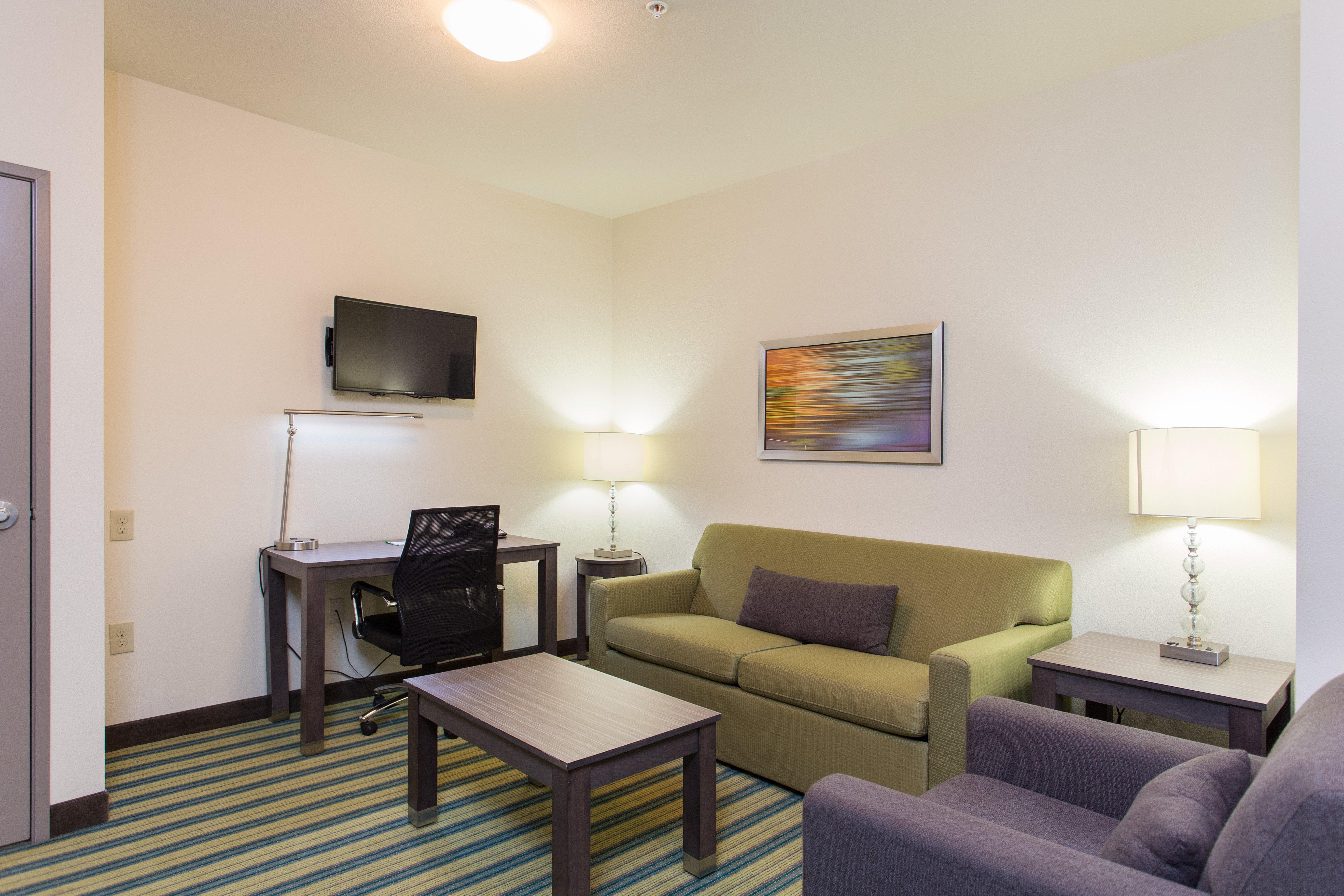 Holiday Inn Texarkana Arkansas Convention Center By Ihg Exterior photo