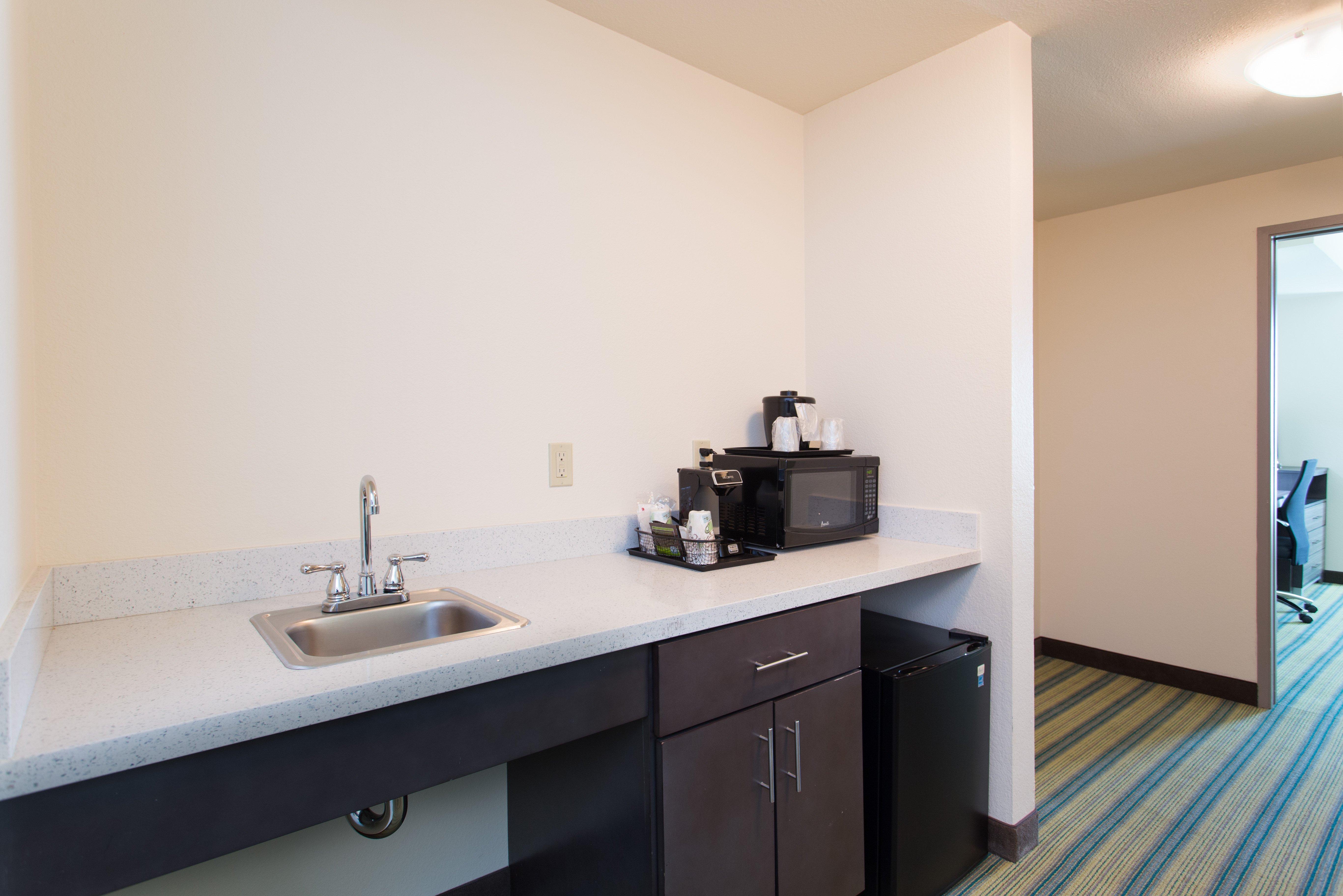 Holiday Inn Texarkana Arkansas Convention Center By Ihg Exterior photo