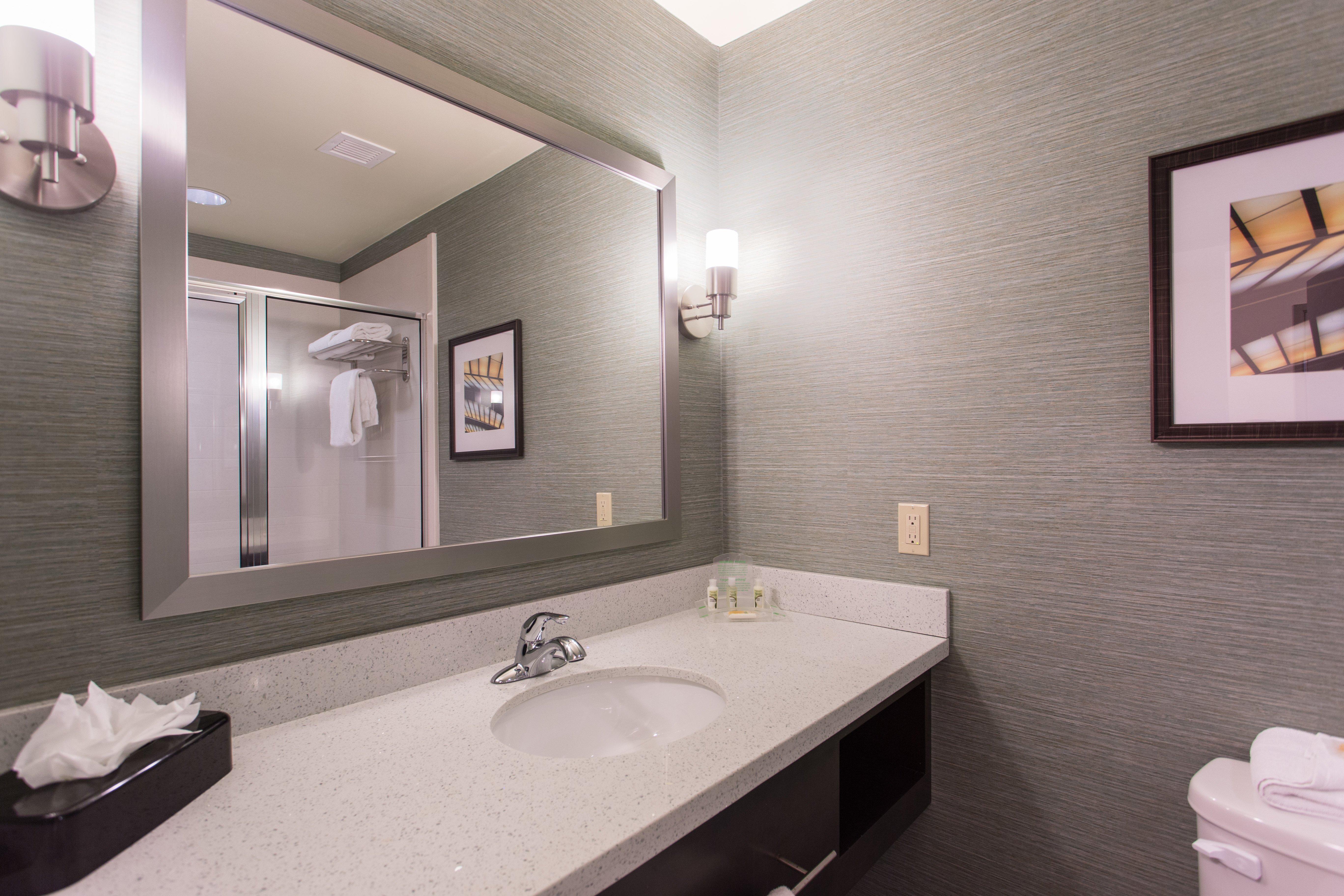 Holiday Inn Texarkana Arkansas Convention Center By Ihg Exterior photo