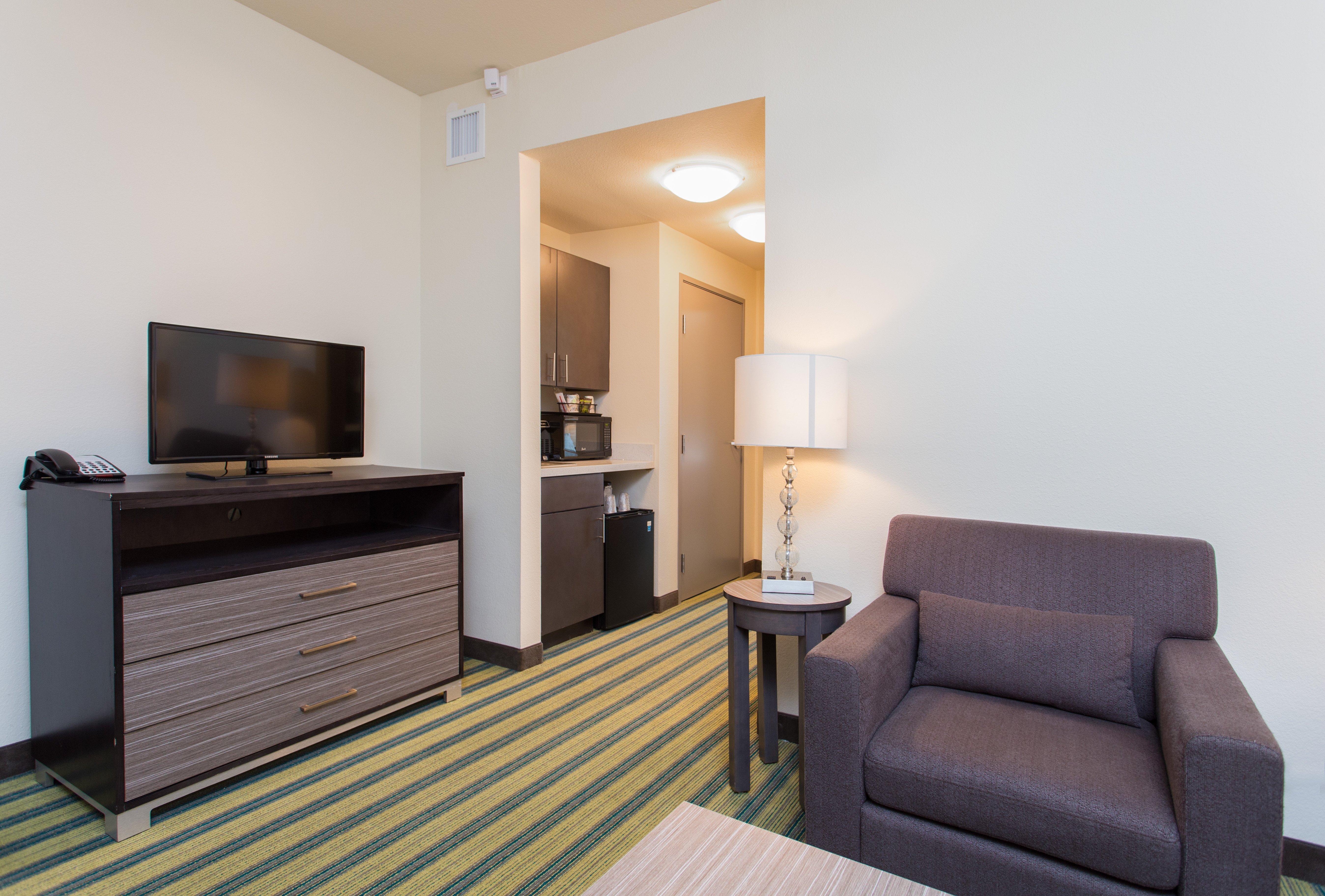 Holiday Inn Texarkana Arkansas Convention Center By Ihg Exterior photo