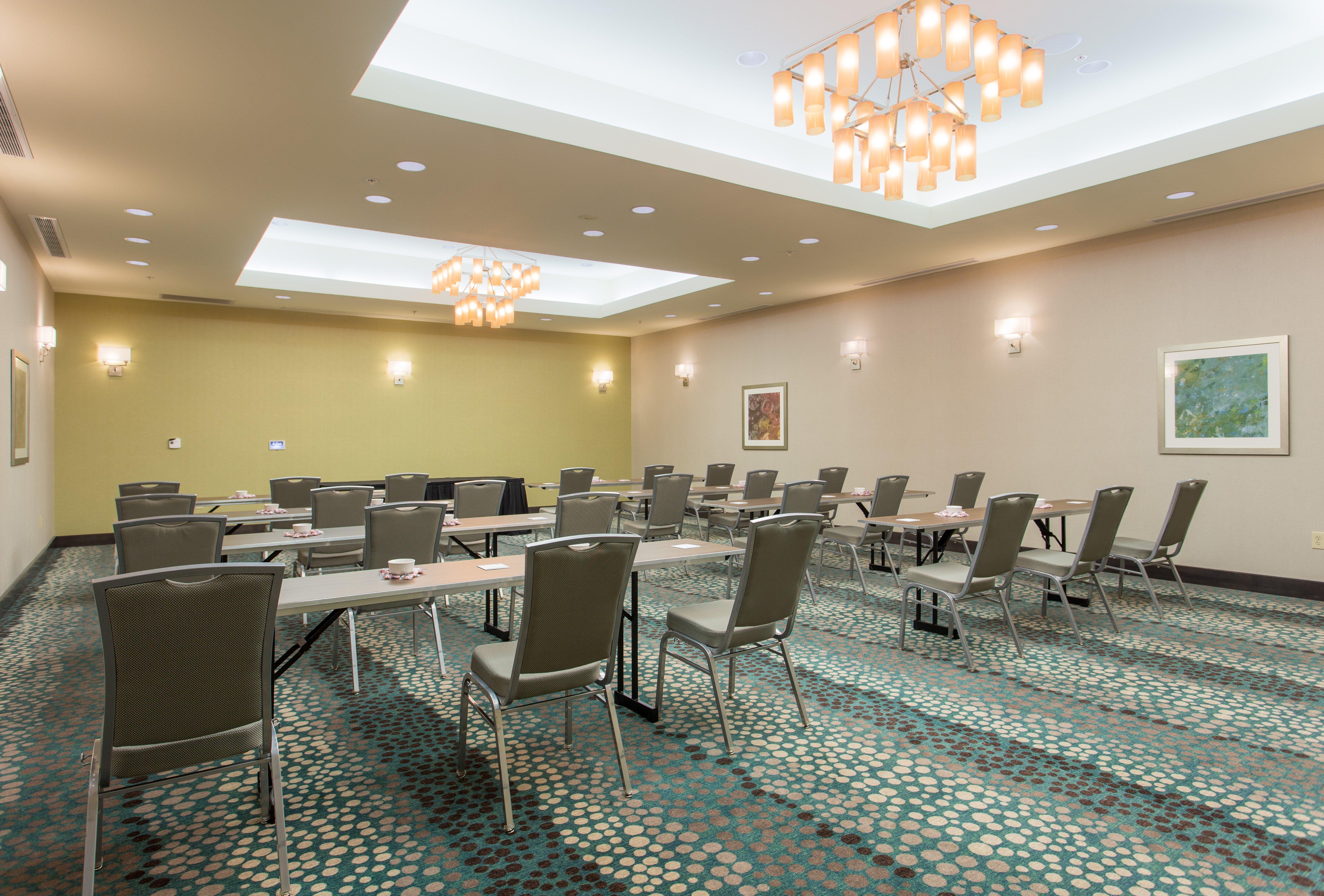 Holiday Inn Texarkana Arkansas Convention Center By Ihg Exterior photo