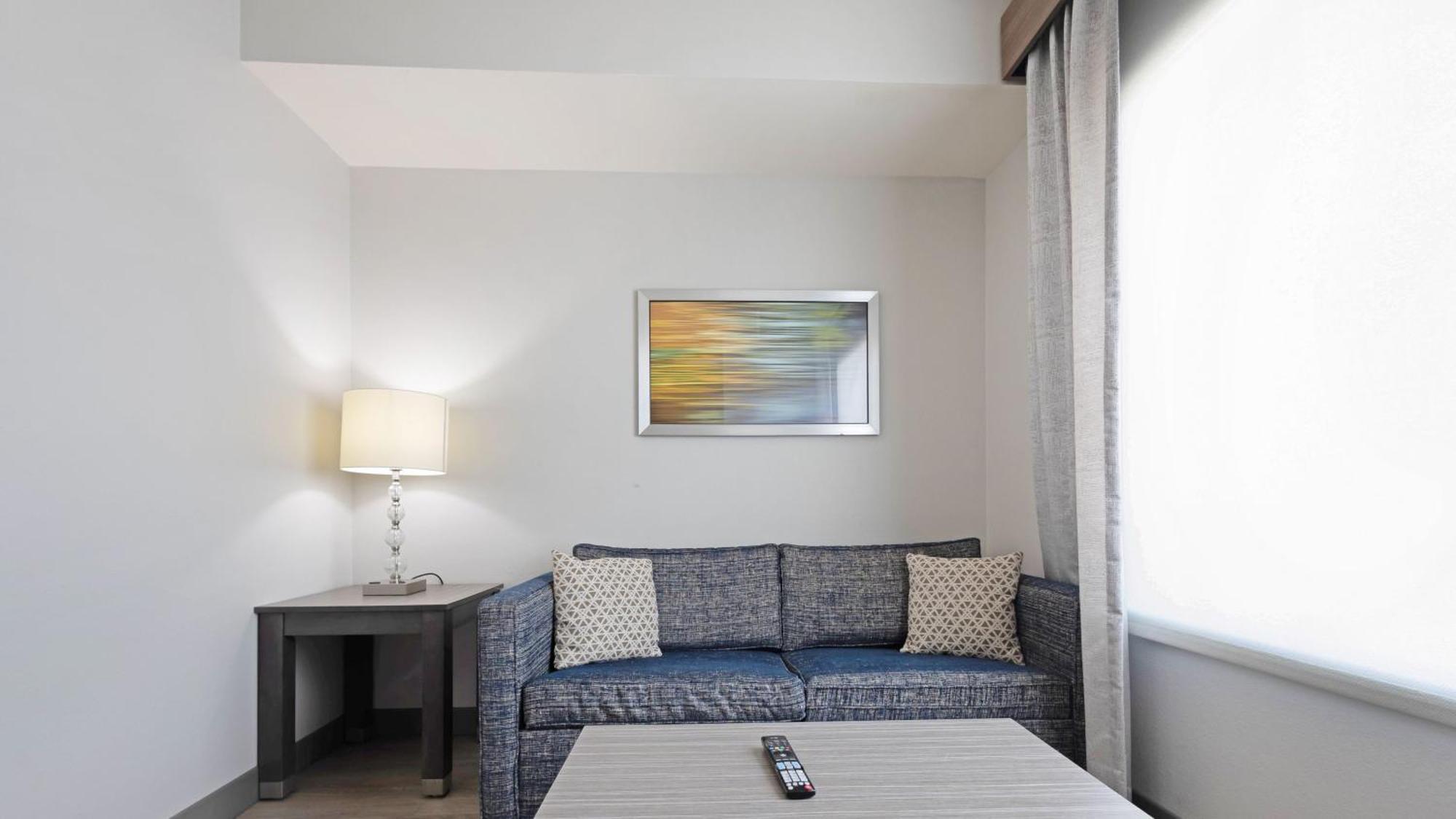 Holiday Inn Texarkana Arkansas Convention Center By Ihg Exterior photo